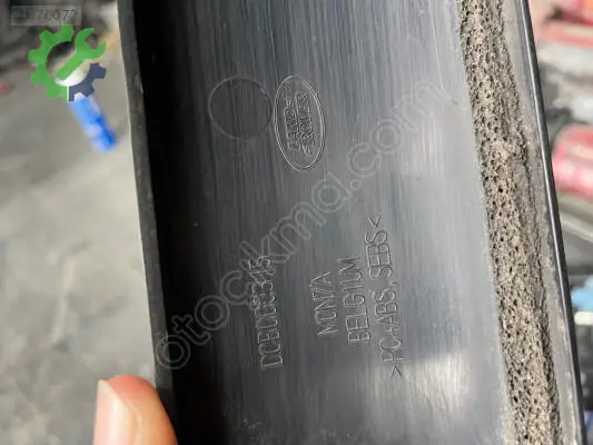 Land Rover Range Rover Trim DCB000315 çıkma parça