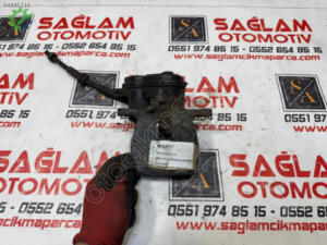 Audi A4 Fren Kaliperi 32335478E Sökme Çıkma