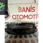 Peugeot 301 Panjur çıkma parça - BANİS OTOMOTİV Gaziantep