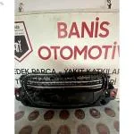 Peugeot 301 Panjur çıkma parça - BANİS OTOMOTİV Gaziantep