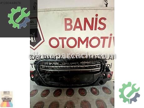 Peugeot 301 Panjur çıkma parça