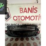 Peugeot 301 Panjur çıkma parça - BANİS OTOMOTİV Gaziantep