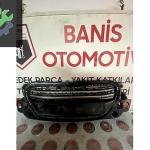Peugeot 301 Panjur çıkma parça - BANİS OTOMOTİV Gaziantep