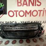 Peugeot 301 Panjur çıkma parça - BANİS OTOMOTİV Gaziantep