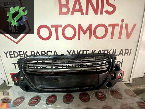 Peugeot 301 Panjur çıkma parça