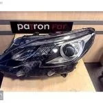 Peugeot 2008 Orjinal Far Sağ-Sol Adet Fiyatı