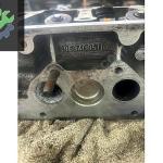 Peugeot 206 Silindir Kapak Çıkma Parça İzmir