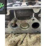 Peugeot 206 Silindir Kapak Çıkma Parça İzmir