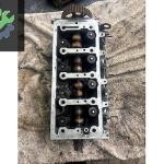 Peugeot 206 Silindir Kapak Çıkma Parça İzmir