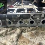 Peugeot 206 Silindir Kapak Çıkma Parça İzmir