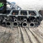 Peugeot 206 Silindir Kapak Çıkma Parça İzmir