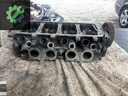 Peugeot 206 Silindir Kapak Çıkma Parça İzmir