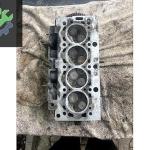 Peugeot 206 Silindir Kapak Çıkma Parça İzmir