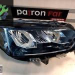 Peugeot 208-2008 Sağ sol Far Orjinal -Adet Fiyatı