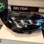 Peugeot 208 Full Led Orjinal Far Sağ Sol Adet fiyatı