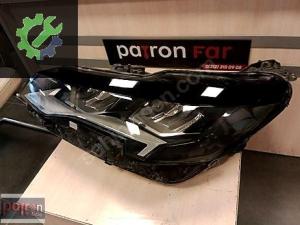 Peugeot 3008-5008 Full LED Sağ sol Far Orjinal -Adet Fiyatı