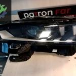 Peugeot 3008-5008 mercekli SOL FAR ORJİNAL 2504084520