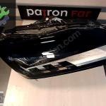Peugeot 3008 2025 2026 Sağ Far Full LED