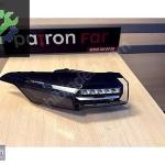Peugeot 308 Orjinal Hatasız Led Sol Dış Stop 9835299480