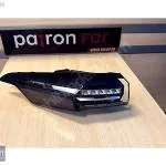 Peugeot 308 Orjinal Hatasız Led Sol Dış Stop 9835299480