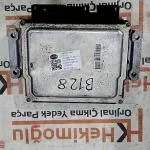 Peugeot 206 Beyin Çıkma Parça Bursa