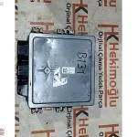 Peugeot 206 Beyin Çıkma Parça Bursa