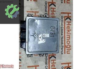 Peugeot 508 1.6HDI 9676761080 S180075002K