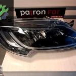 Peugeot Boxer-Ducoto Full LED Sağ Far Orjinal 1441731480