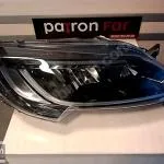 Peugeot Boxer-Ducoto Full LED Sağ Far Orjinal 1441731480
