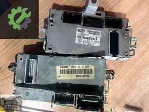 Peugeot Boxer Ducato Jumper Body Beyni 1349511080 – 1358239080