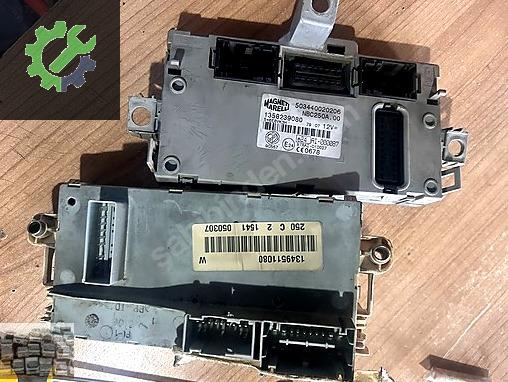Peugeot Boxer Ducato Jumper Body Beyni 1349511080 – 1358239080