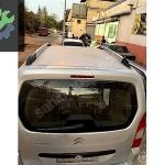 Peugeot PARTNER TEPEE TAVAN SACI KOMPLE