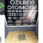 Peugeot 206 Fren Ana Merkezi Çıkma Parça Gaziantep