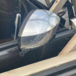 Land Rover Range Rover 2010-2024 Çıkma Dış Ayna Komple