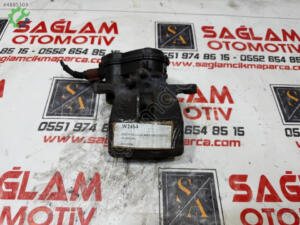 Audi A4 Orijinal Çıkma Fren Kaliperi 32335478E