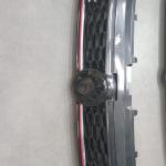 5G0853651 Volkswagen Polo GTI Ön Panjur (2018/2021)