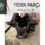 Volkswagen Polo Blok Çıkma Parça Gaziantep
