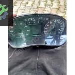 Audi A3 Gösterge Çıkma Parça Kayseri