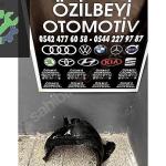 Polo 2018 2023 sağ ön davlumbaz orjina 2G0805912