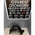 Polo 2018 2023 sağ ön davlumbaz orjina 2G0805912