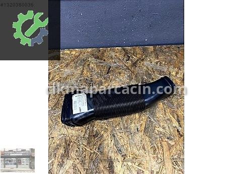 Volkswagen Polo Hava Filtresi Hortumu çıkma parça