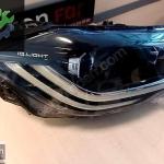 Polo IQ lıght Sağ Far Orjinal