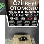 Volkswagen Polo Westinghouse Çıkma Parça Gaziantep