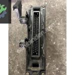 Skoda Fabia Beyin Çıkma Parça Kayseri