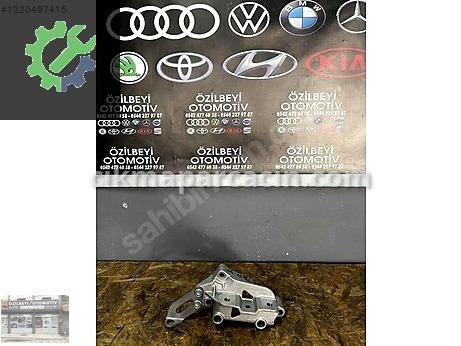 Volkswagen Polo Şanzıman Kulağı çıkma parça