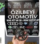 Polo classic seat Skoda Aee Alm eksantrik dişlisi çıkma orjinal