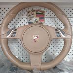 997347804 Porsche Cayman 987 Direksiyon Airbagli (2006/2012)