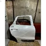 Porsche Macan sağ arka kapı 2014-2021