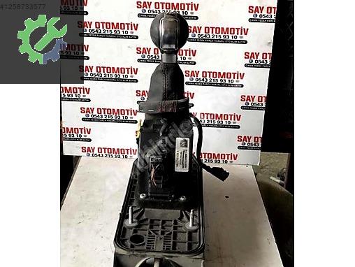 Porsche Motor (Komple) Yedek Parça Sıfırdan Farksız Garantili Temiz Fabrikasyon