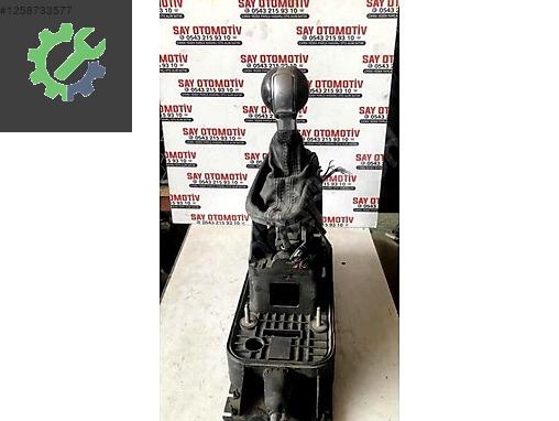 Porsche Motor (Komple) Yedek Parça Sıfırdan Farksız Garantili Temiz Fabrikasyon
